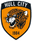 Hull City U21 logo