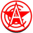 Atletico Chascomus logo
