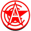 Atletico Chascomus logo