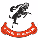 Ramsgate logo - Ramsgate VS Billericay Town Live Score