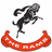 Ramsgate logo