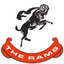 Ramsgate logo