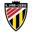 Lyra-Lierse Berlaar logo - Berlaar VS Kfc Nijlen Live Score