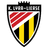 Lyra-Lierse Berlaar logo - Merelbeke Results
