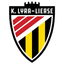 Lyra-Lierse Berlaar logo