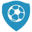 Domnesti IF logo