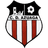 CD Azuaga logo