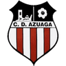 CD Azuaga logo