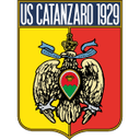 Catanzaro U19 logo - U VS Catanzaro U Score