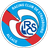 Strasbourg (w) logo