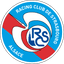 Strasbourg Women logo