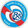 Strasbourg Women logo