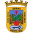 CD Puerto Cruz logo