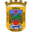 CD Puerto Cruz logo