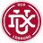 DUX Logrono Women logo