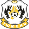 FK Metallurg Asha logo - Ilpar VS Fk Metallurg Asha Result Today