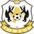 FK Metallurg Asha logo - Rus Cup 32004 Football Result