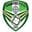 Cabinteely FC logo