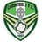 Cabinteely FC logo - Ire League Cup 31991 Live Result