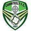 Cabinteely FC logo - Ire League Cup 31991 Live Result