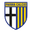 Parma logo