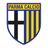 Parma logo - Ita Serie A 31872 Sport