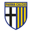 Parma logo