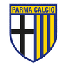 Parma logo