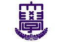 Fuji University FC logo - Fc VS Fuji University Live