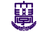 Fuji University logo