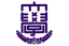 Fuji University logo