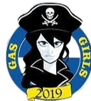 Bristol Rovers Women logo - Women VS Sherborne Town Women Score Today