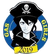 Bristol Rovers Women logo