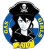 Bristol Rovers Women logo
