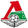 Lokomotiv Moscow Women logo