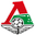 Lokomotiv Moscow Women logo - Rus Womens Premier League 32003 Scores