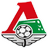 Lokomotiv Moscow Women logo