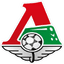 Lokomotiv Moscow Women logo