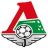 Lokomotiv Moscow Women logo