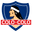 Colo Colo U21 logo