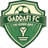 Gadafi FC logo - Kaaro Karungi Fc Results