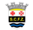 Ferreira Zezere logo