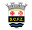 Ferreira Zezere logo