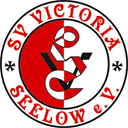 SV Victoria Seelow logo - Sud VS Sv Victoria Seelow Result