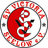 SV Victoria Seelow logo