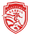 Xi'an Reserve Force Women logo