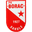 FK Borac Sakule logo