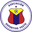 Deportivo Pasto logo - Categora Primera A 32234 Schedule