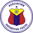 Deportivo Pasto logo - Categora Primera A 32234 Schedule