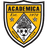 Academica SC (W) logo